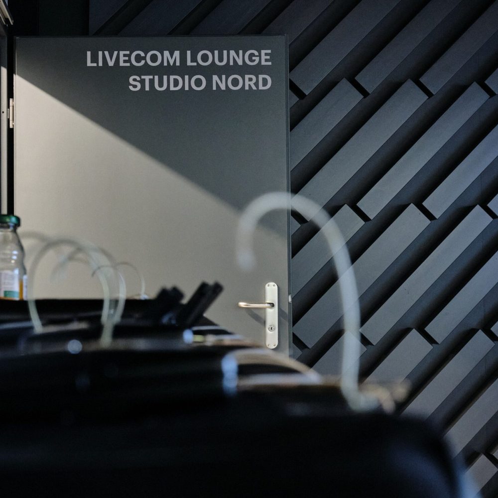 dscf9313.jpg__1500x1000.0_q85_HIGH_RESOLUTION_crop-smart_subsampling-2_upscale@2x