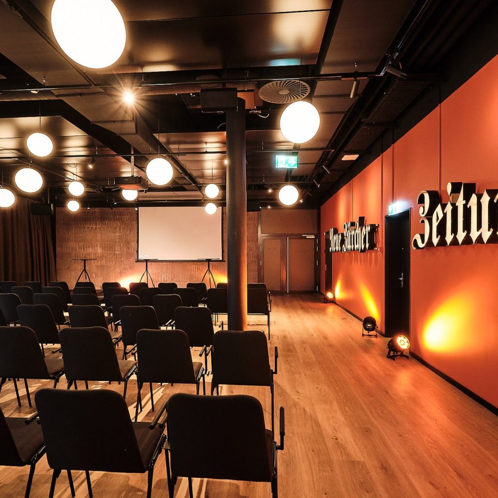 _dsf0317-winkler-offset-low.jpg__1500x1000.0_q85_HIGH_RESOLUTION_crop-smart_subsampling-2_upscale@2x