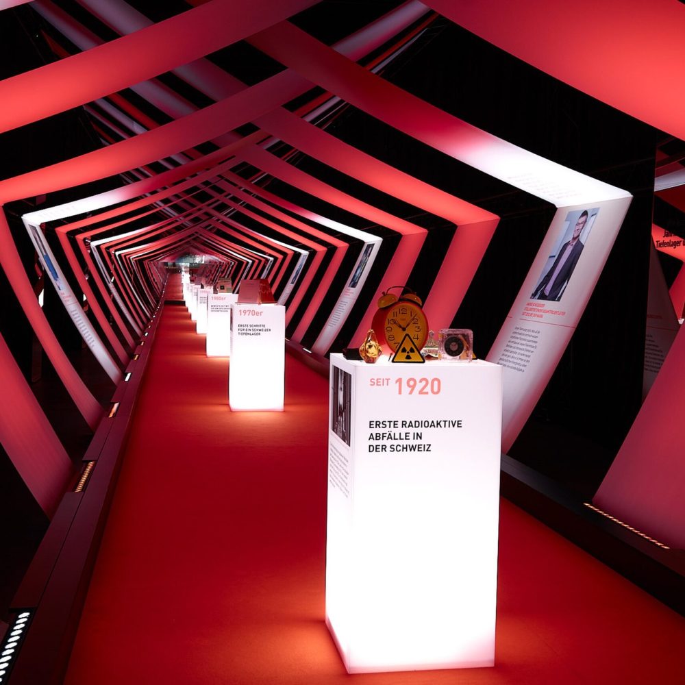 _dsf1761-winkler-nagra.jpg__1500x1000.0_q85_HIGH_RESOLUTION_crop-smart_subsampling-2_upscale@2x