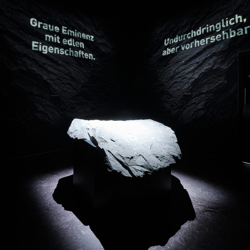 _dsf1783-winkler-nagra.jpg__1500x1000.0_q85_HIGH_RESOLUTION_crop-smart_subsampling-2_upscale@2x