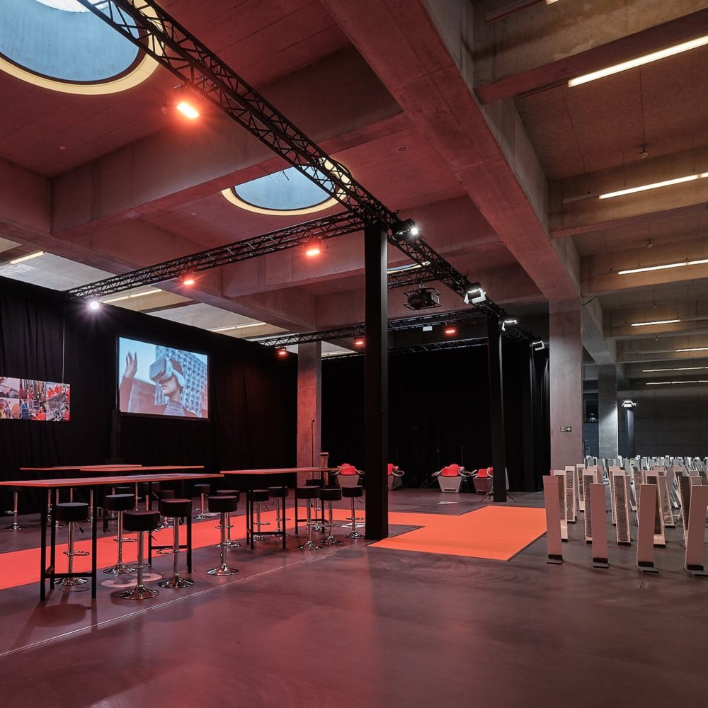 _dsf1798-winkler-nagra.jpg__1500x1000.0_q85_HIGH_RESOLUTION_crop-smart_subsampling-2_upscale@2x