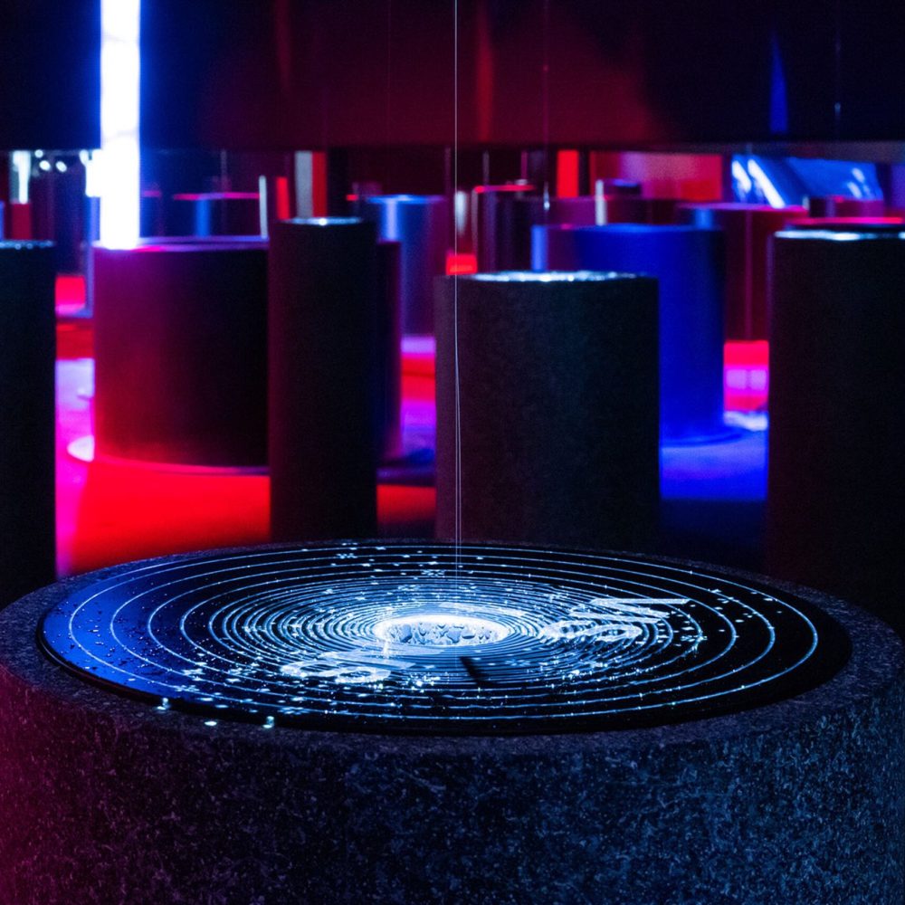 expo2020dubai_2.jpg__1500x1000.0_q85_HIGH_RESOLUTION_crop-smart_subsampling-2_upscale@2x