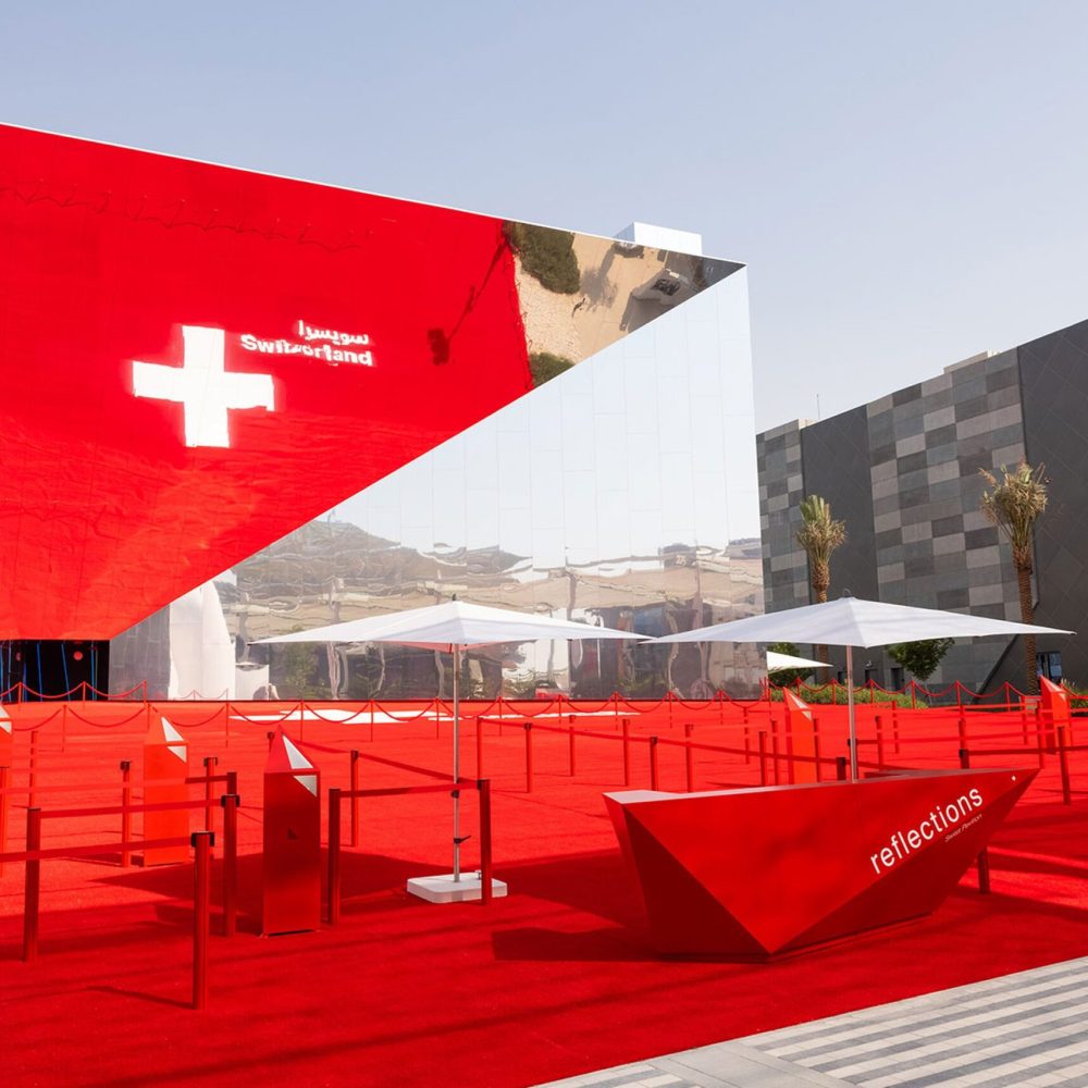 expo2020dubai.jpg__1500x1000.0_q85_HIGH_RESOLUTION_crop-smart_subsampling-2_upscale@2x