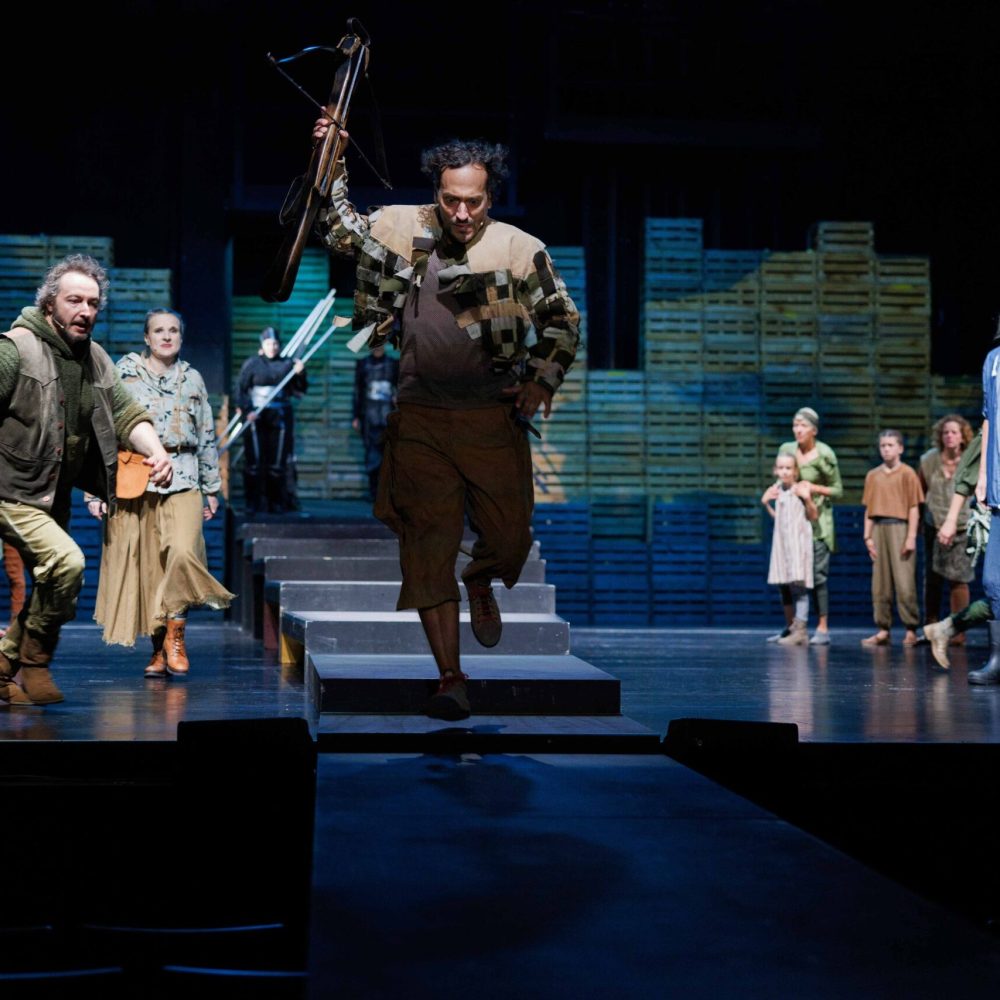 fxb_6399.jpg__1500x1000.0_q85_HIGH_RESOLUTION_crop-smart_subsampling-2_upscale@2x