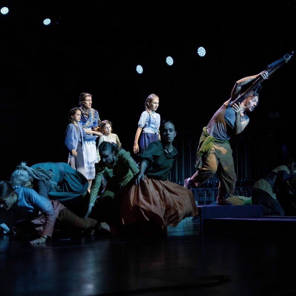 fxb_6563.jpg__1500x1000.0_q85_HIGH_RESOLUTION_crop-smart_subsampling-2_upscale@2x