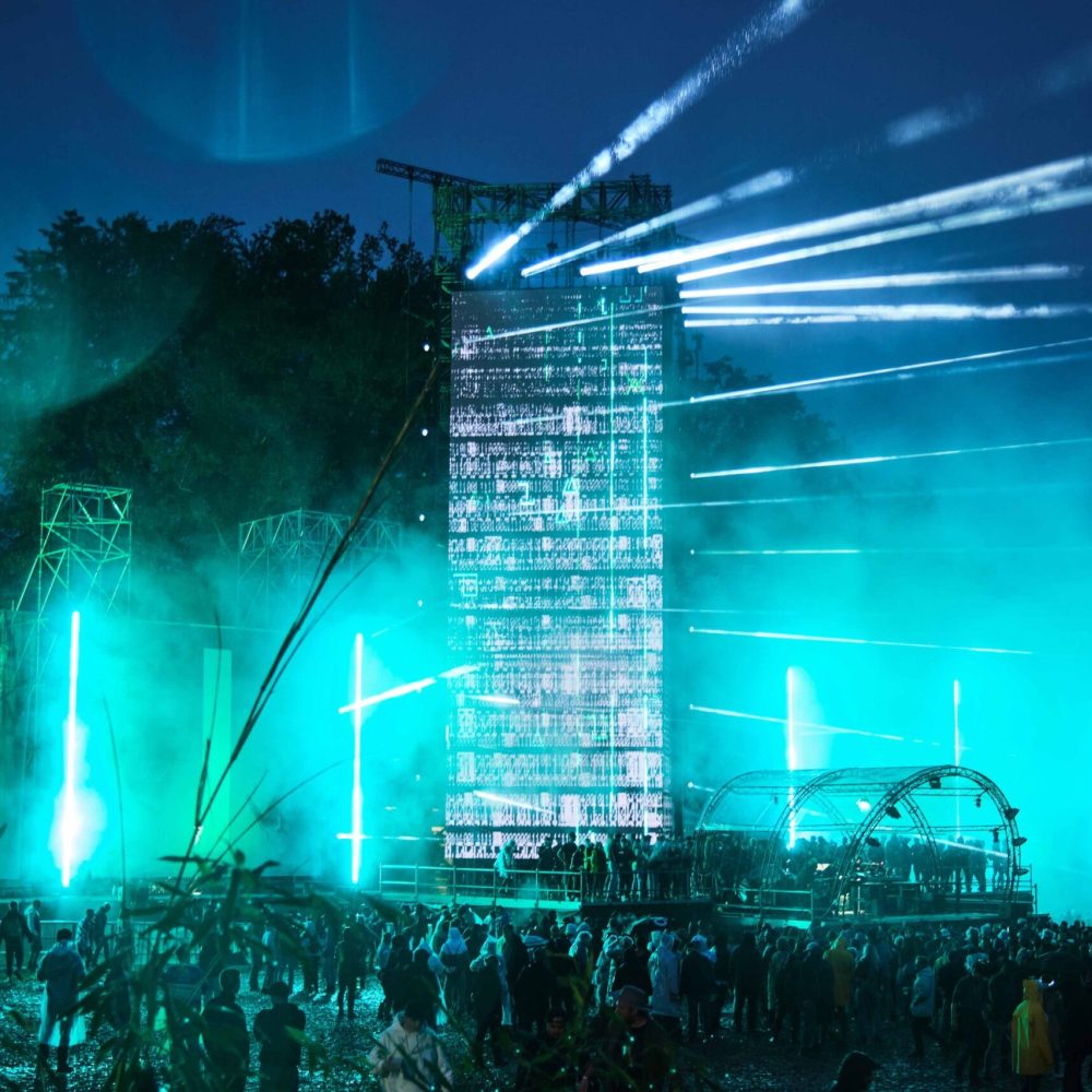 hive-web-1.jpg__1500x1000.0_q85_HIGH_RESOLUTION_crop-smart_subsampling-2_upscale@2x