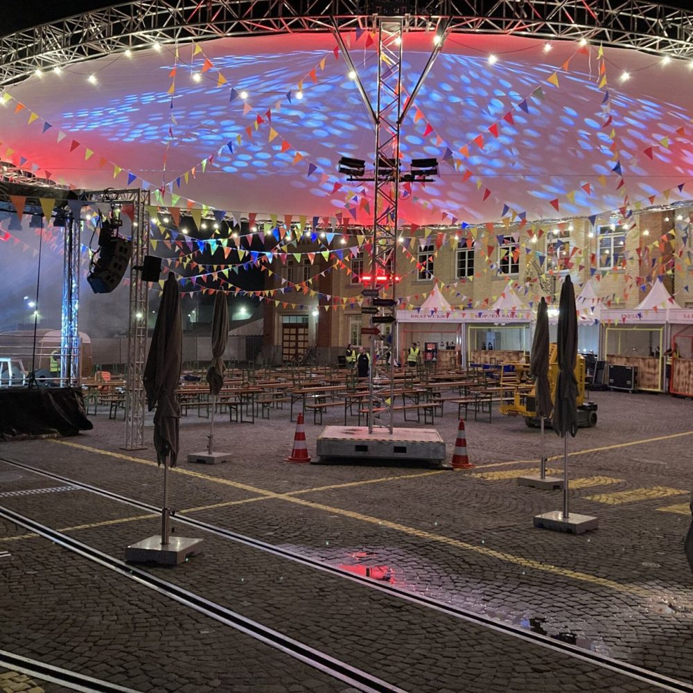 img_1203_1.jpeg__1500x1000.0_q85_HIGH_RESOLUTION_crop-smart_subsampling-2_upscale@2x