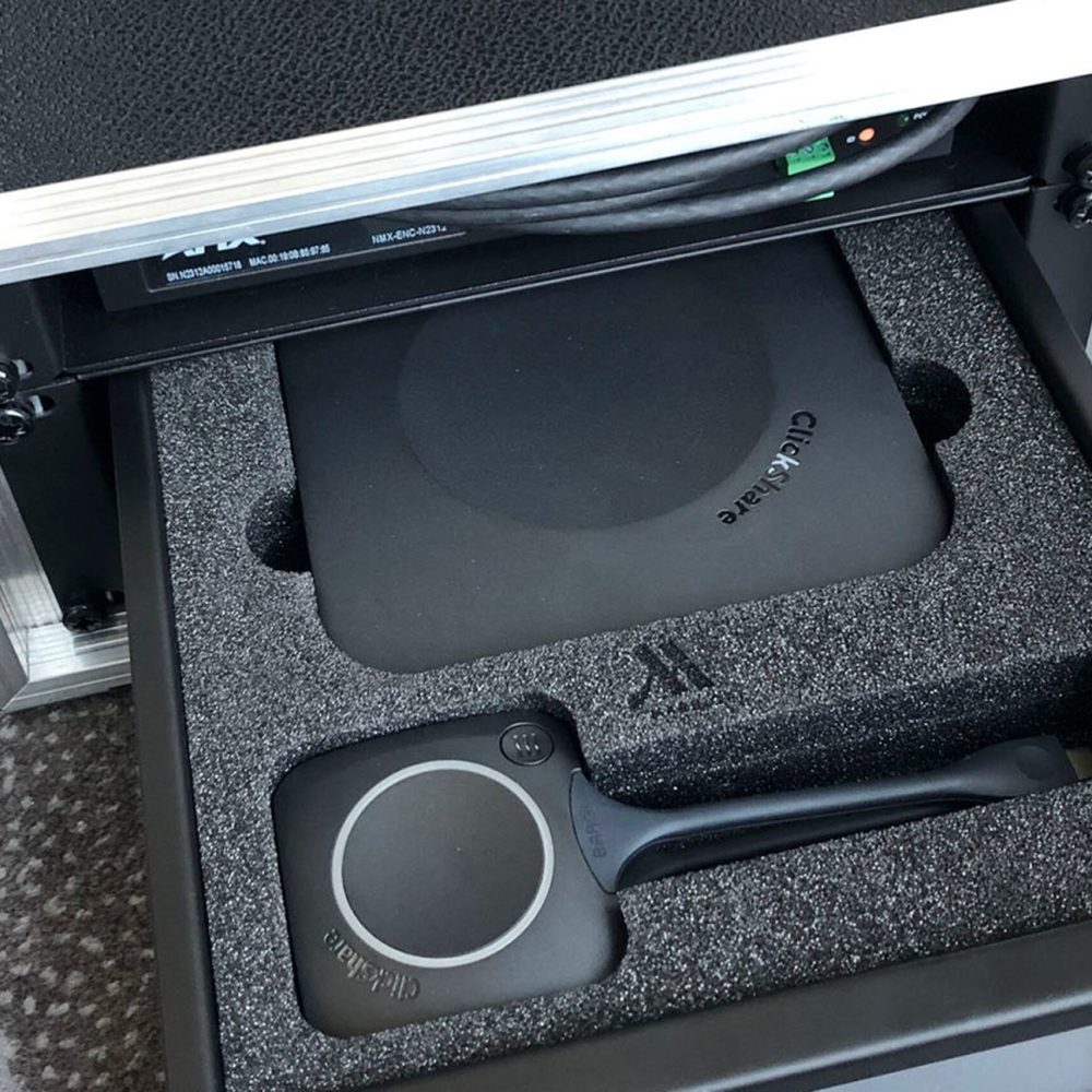 img_2665-2.jpg__1500x1000.0_q85_HIGH_RESOLUTION_crop-smart_subsampling-2_upscale@2x