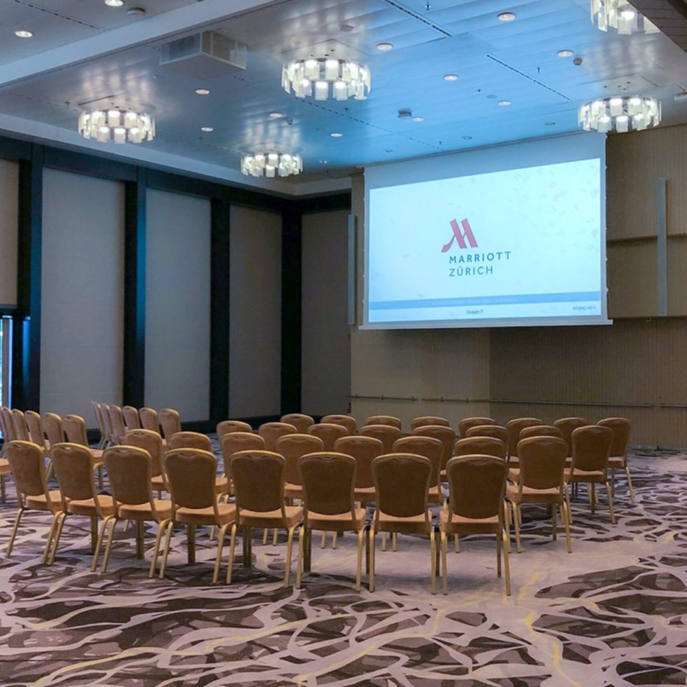 img_2831-2.jpg__1500x1000.0_q85_HIGH_RESOLUTION_crop-smart_subsampling-2_upscale@2x