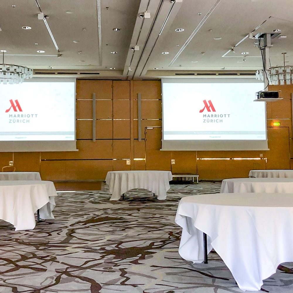 img_2834-2.jpg__1500x1000.0_q85_HIGH_RESOLUTION_crop-smart_subsampling-2_upscale@2x