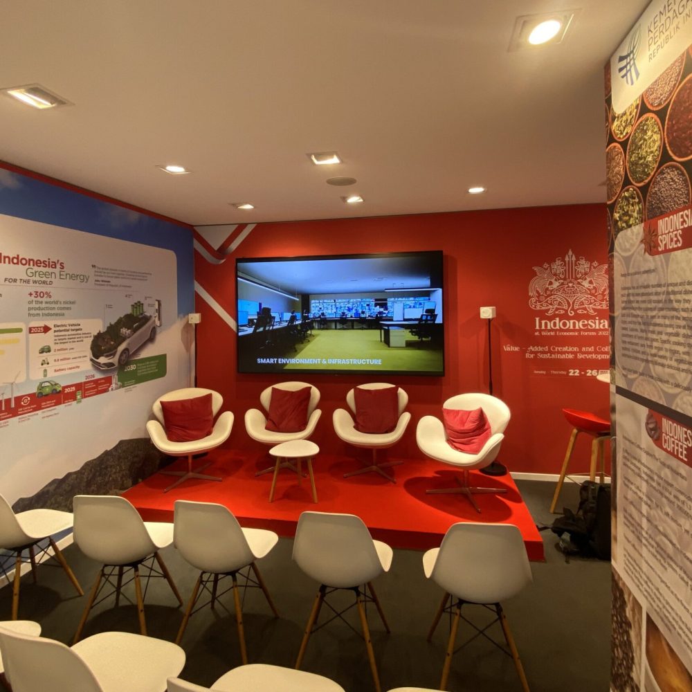 img_3001.jpg__1500x1000.0_q85_HIGH_RESOLUTION_crop-smart_subsampling-2_upscale@2x