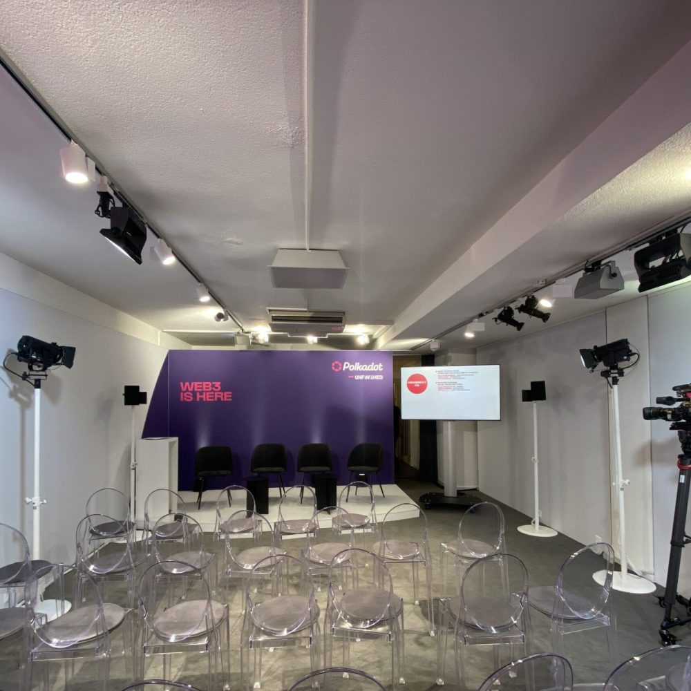 img_3021.jpg__1500x1000.0_q85_HIGH_RESOLUTION_crop-smart_subsampling-2_upscale@2x