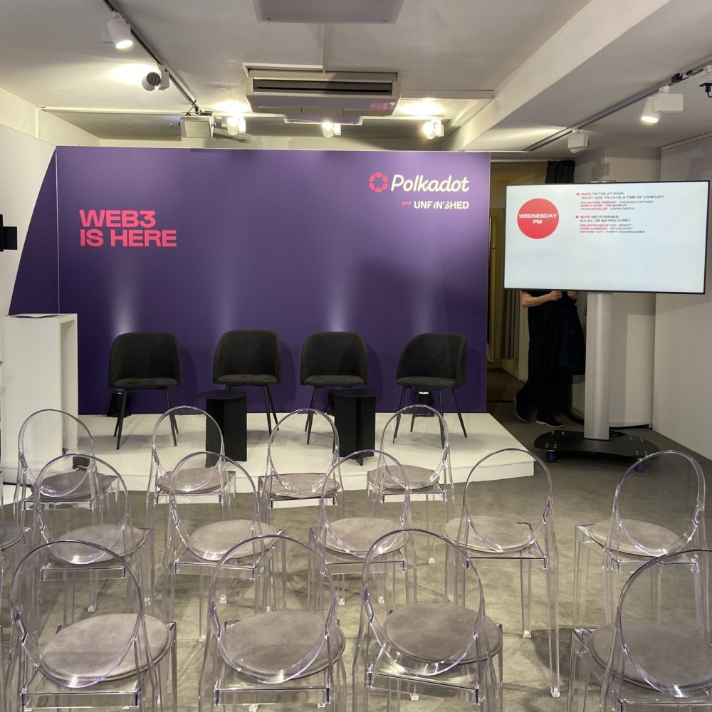 img_3023.jpg__1500x1000.0_q85_HIGH_RESOLUTION_crop-smart_subsampling-2_upscale@2x