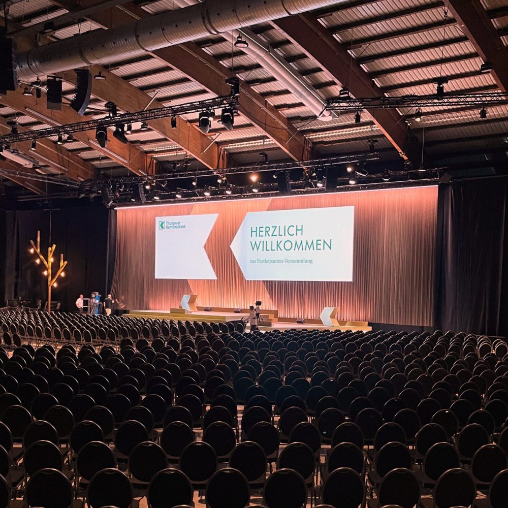 img_5353.jpg__1500x1000.0_q85_HIGH_RESOLUTION_crop-smart_subsampling-2_upscale@2x