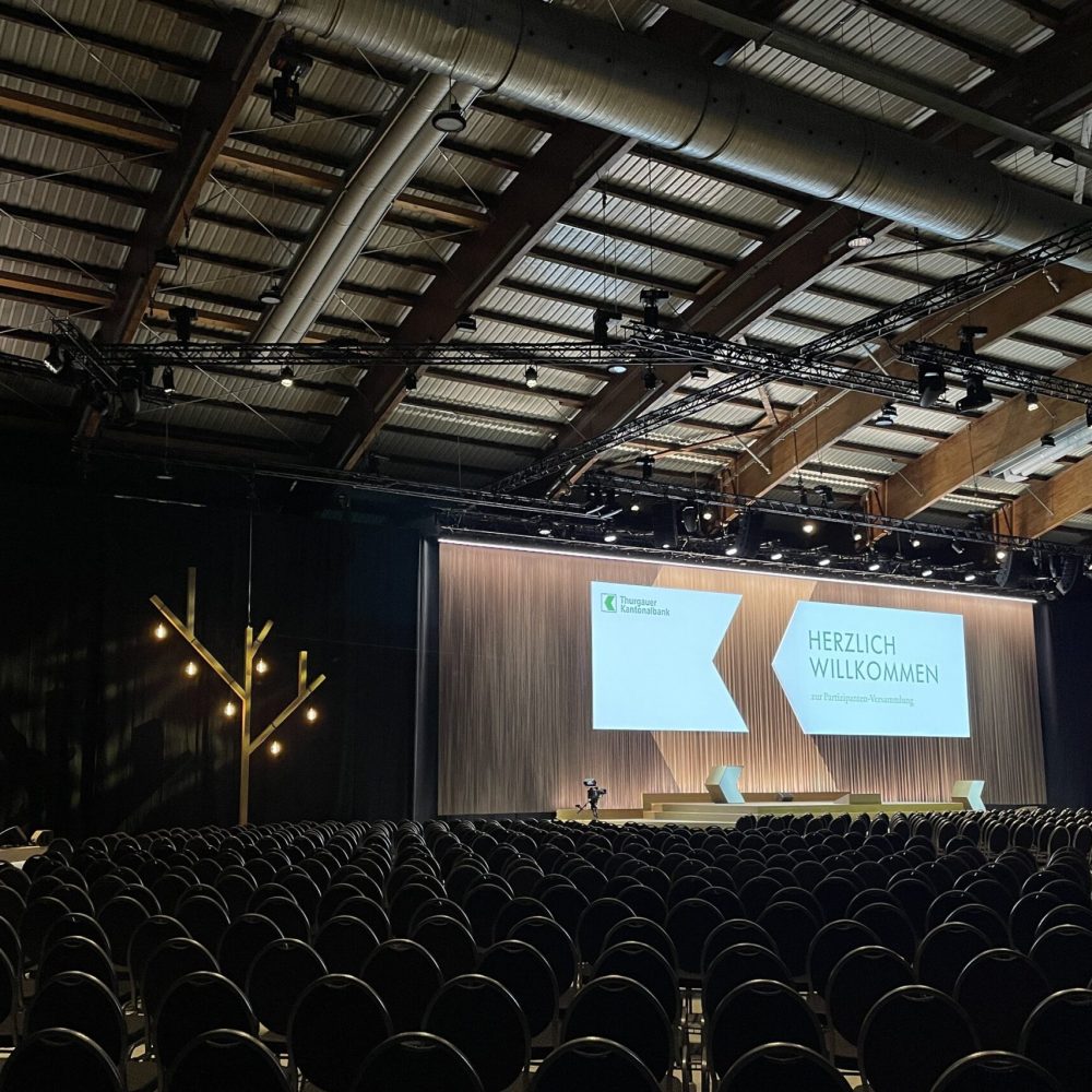 img_5374.jpg__1500x1000.0_q85_HIGH_RESOLUTION_crop-smart_subsampling-2_upscale@2x