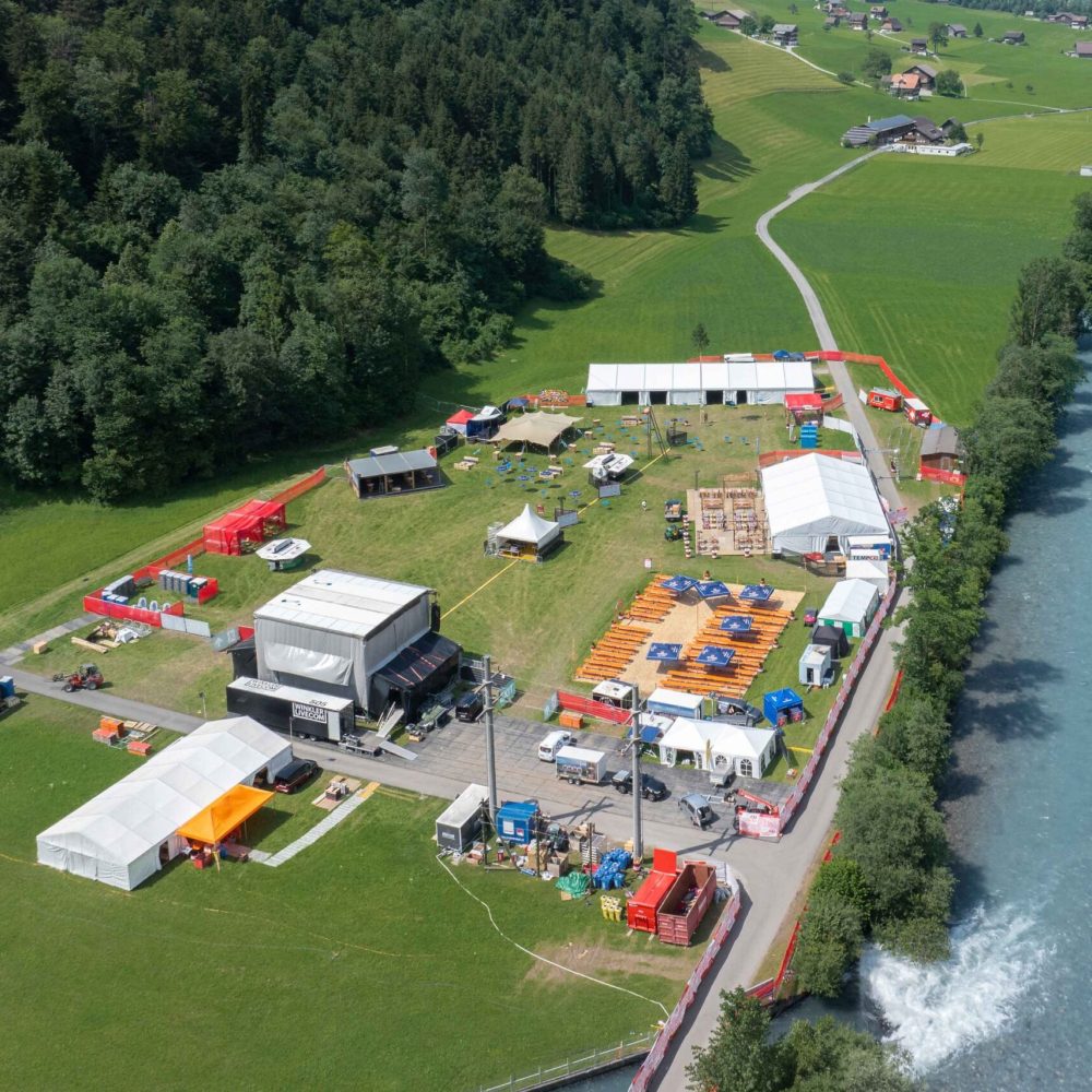 muisiglanzgmeind-web.jpg__1500x1000.0_q85_HIGH_RESOLUTION_crop-smart_subsampling-2_upscale@2x