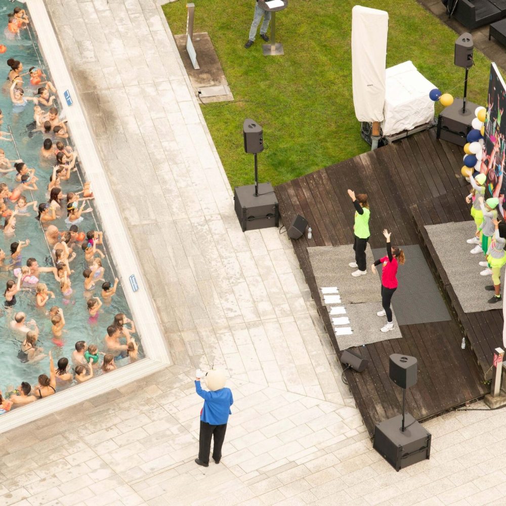 papa-moll-web-3.jpg__1500x1000.0_q85_HIGH_RESOLUTION_crop-smart_subsampling-2_upscale@2x