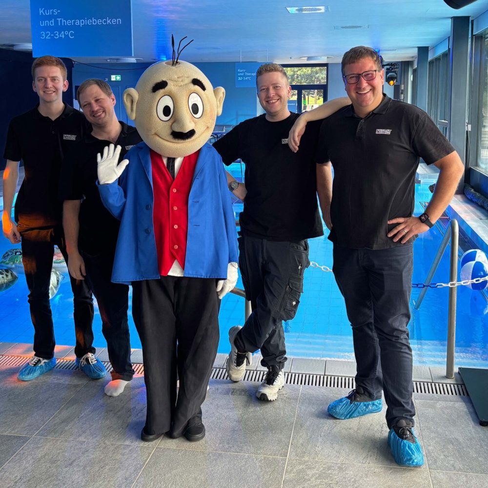 papa-moll-web-5.jpg__1500x1000.0_q85_HIGH_RESOLUTION_crop-smart_subsampling-2_upscale@2x