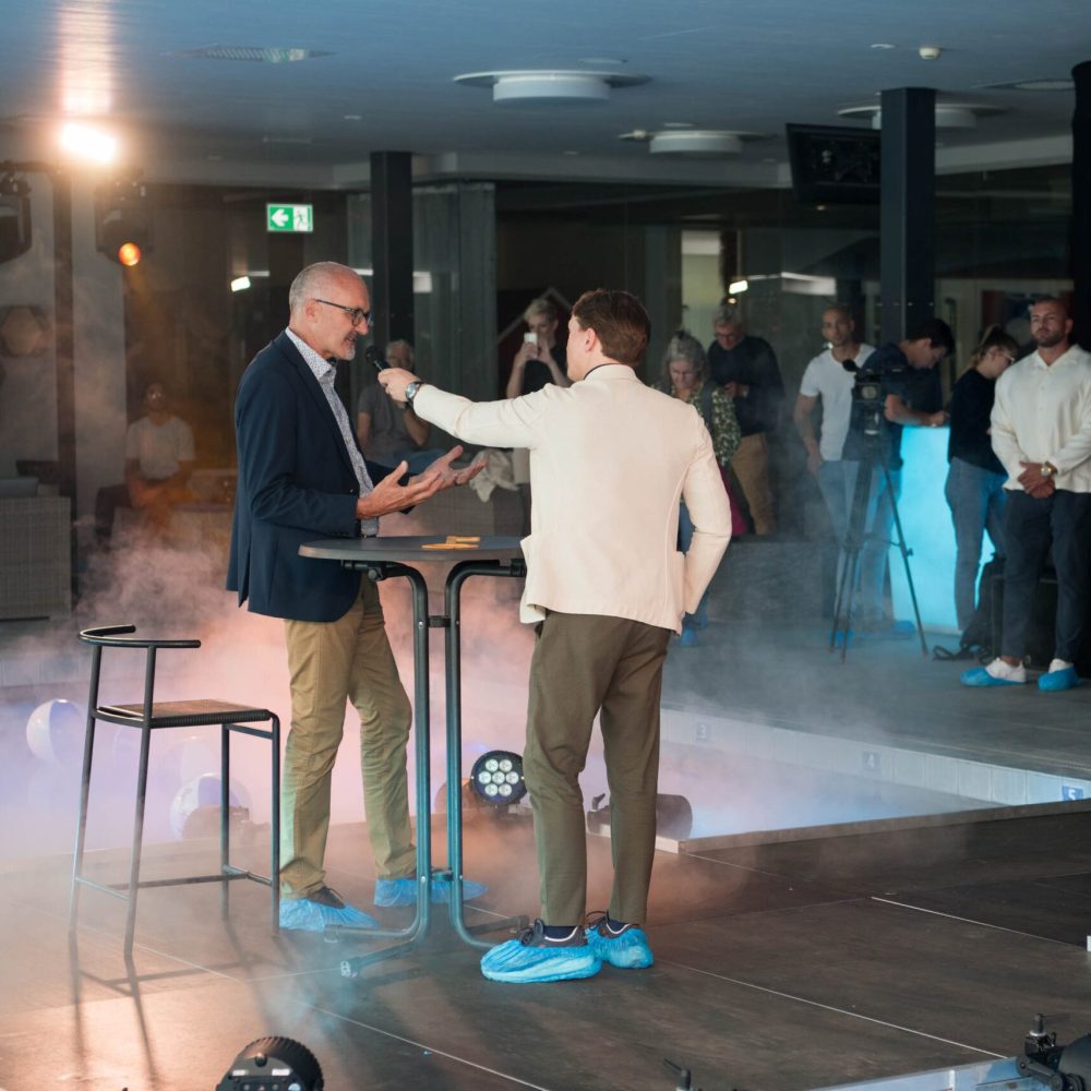 papa-moll-web.jpg__1500x1000.0_q85_HIGH_RESOLUTION_crop-smart_subsampling-2_upscale@2x