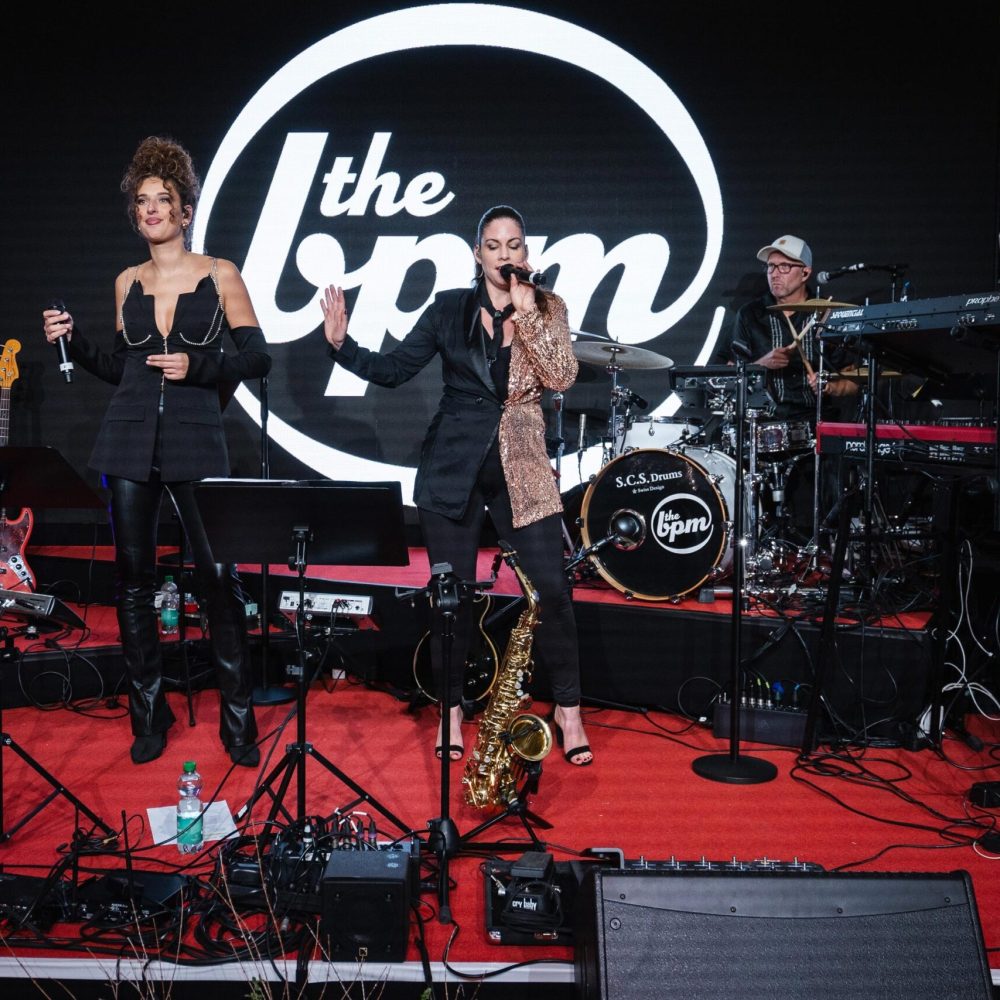 pistor-web-1.jpg__1500x1000.0_q85_HIGH_RESOLUTION_crop-smart_subsampling-2_upscale@2x