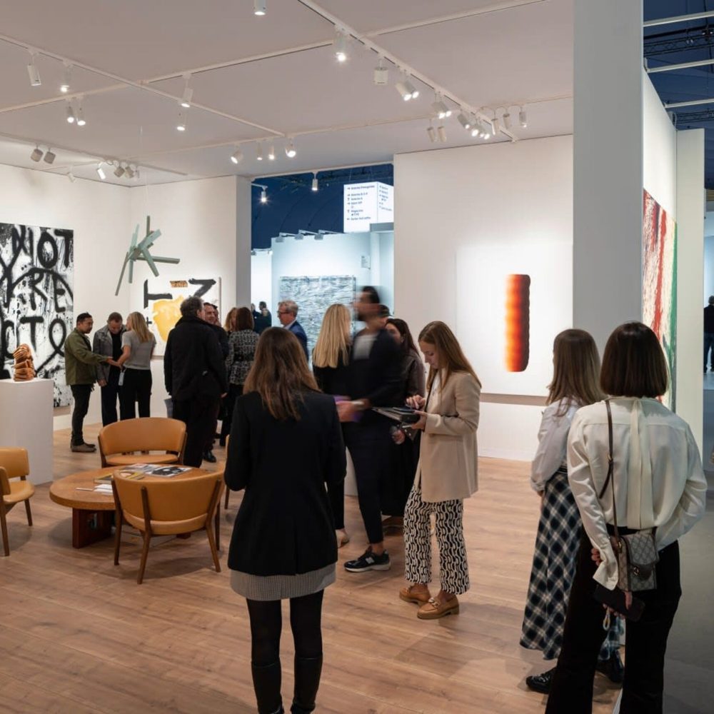 print_approx_21_x_14_cm_abp22__general_impressions__a4420.jpeg__1500x1000.0_q85_HIGH_RESOLUTION_crop-smart_subsampling-2_upscale@2x