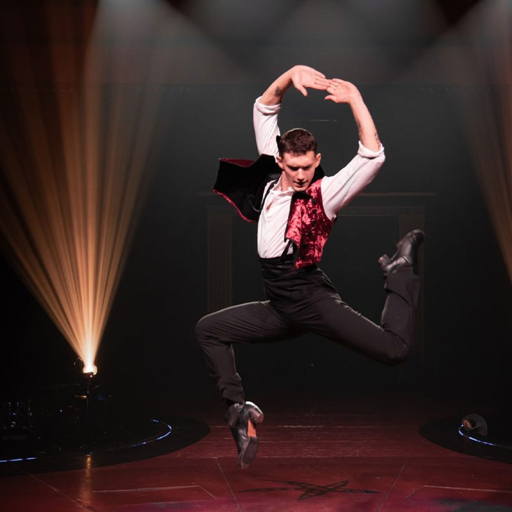 salto2022-web.jpg__1500x1000.0_q85_HIGH_RESOLUTION_crop-smart_subsampling-2_upscale@2x