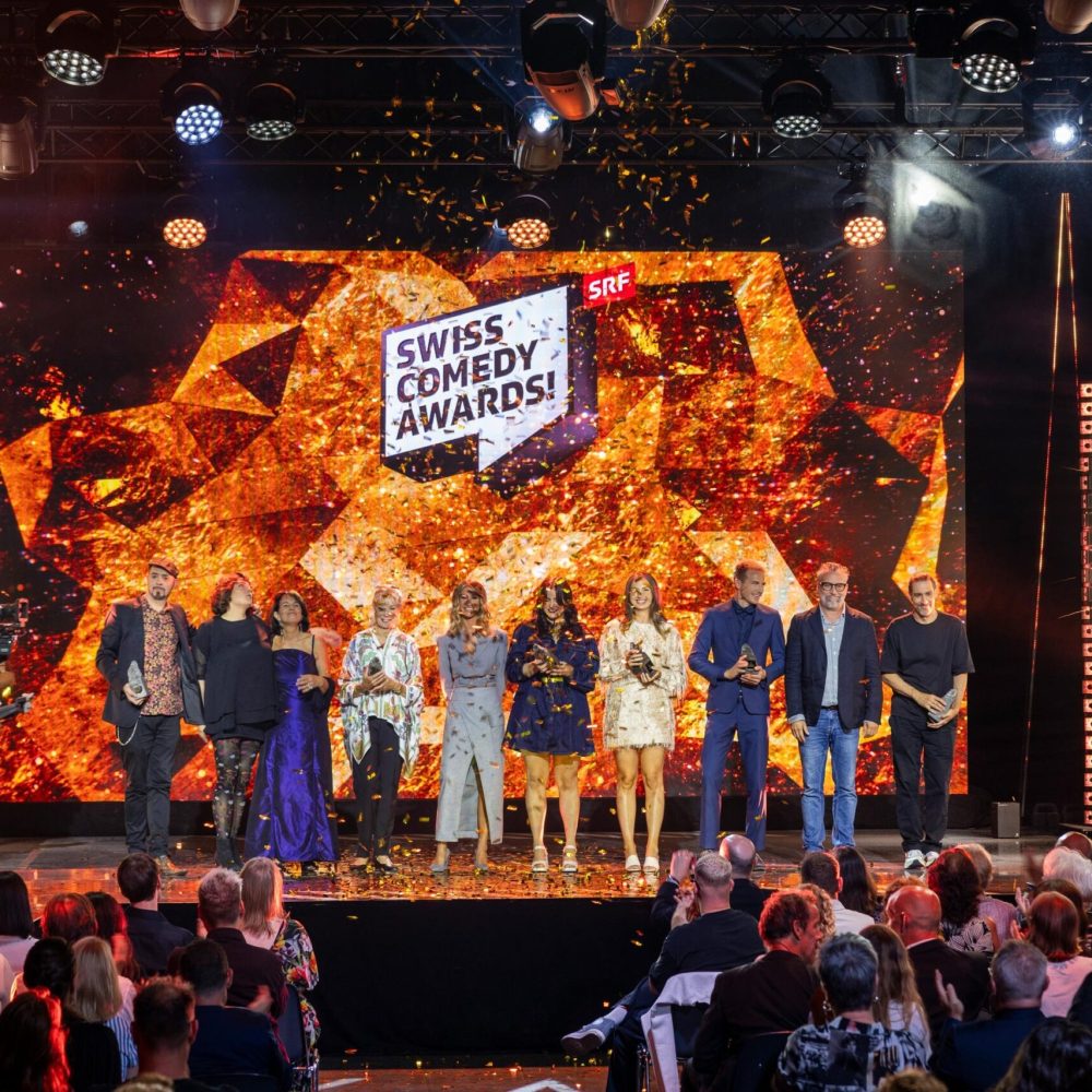 sca-web.jpg__1500x1000.0_q85_HIGH_RESOLUTION_crop-smart_subsampling-2_upscale@2x