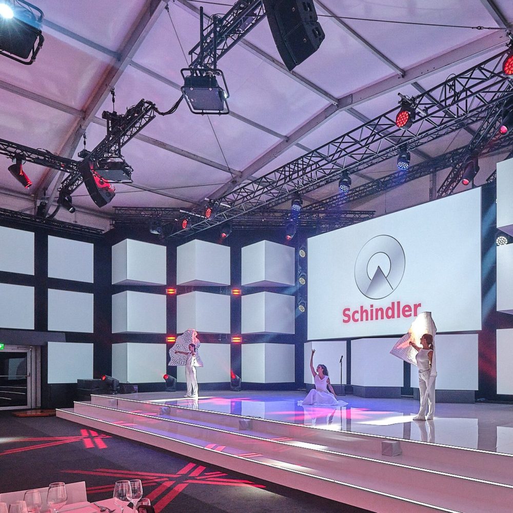 schindler-web-3.jpg__1500x1000.0_q85_HIGH_RESOLUTION_crop-smart_subsampling-2_upscale@2x