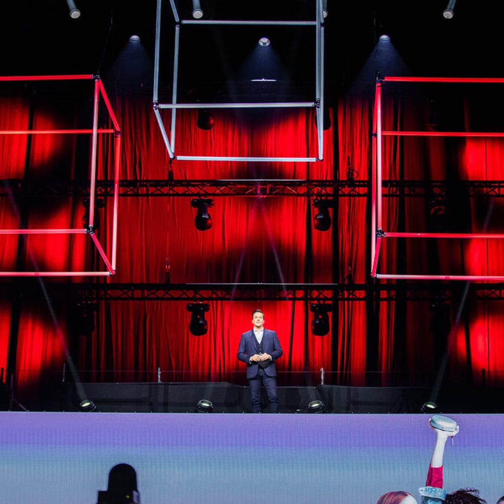 sunrise_we_are_one_event_121-low.jpg__1500x1000.0_q85_HIGH_RESOLUTION_crop-smart_subsampling-2_upscale@2x