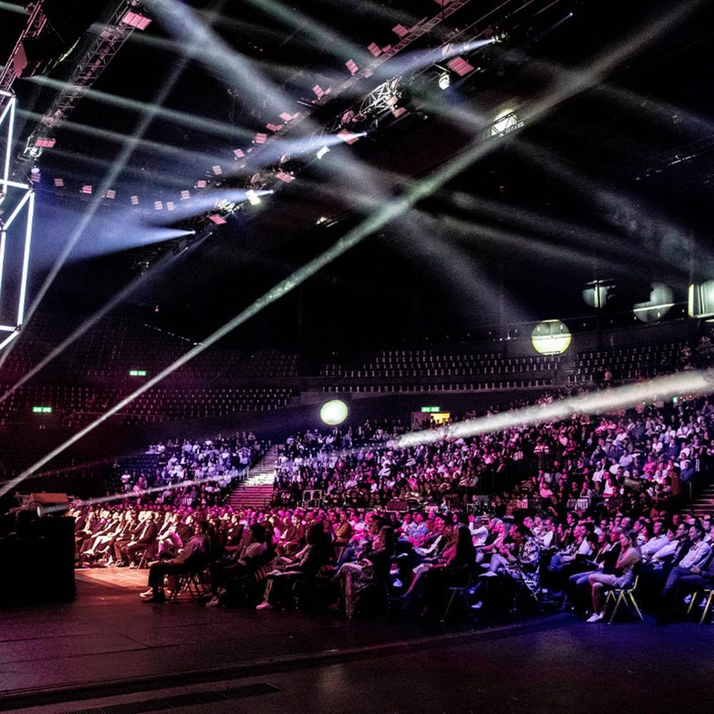 sunrise_we_are_one_event_140-low.jpg__1500x1000.0_q85_HIGH_RESOLUTION_crop-smart_subsampling-2_upscale@2x