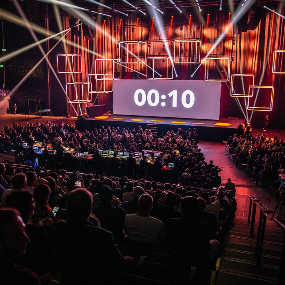 sunrise_we_are_one_event_45-low.jpg__1500x1000.0_q85_HIGH_RESOLUTION_crop-smart_subsampling-2_upscale@2x