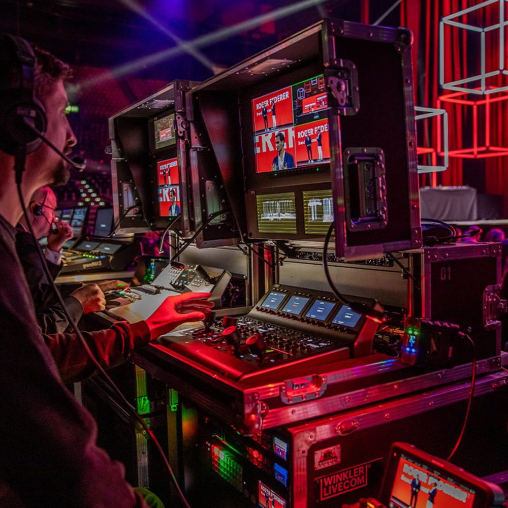 sunrise_we_are_one_event_88-low.jpg__1500x1000.0_q85_HIGH_RESOLUTION_crop-smart_subsampling-2_upscale@2x