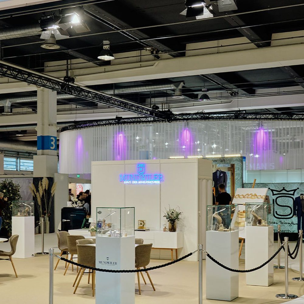 swiss-wedding-world-winkler4.jpg__1500x1000.0_q85_HIGH_RESOLUTION_crop-smart_subsampling-2_upscale