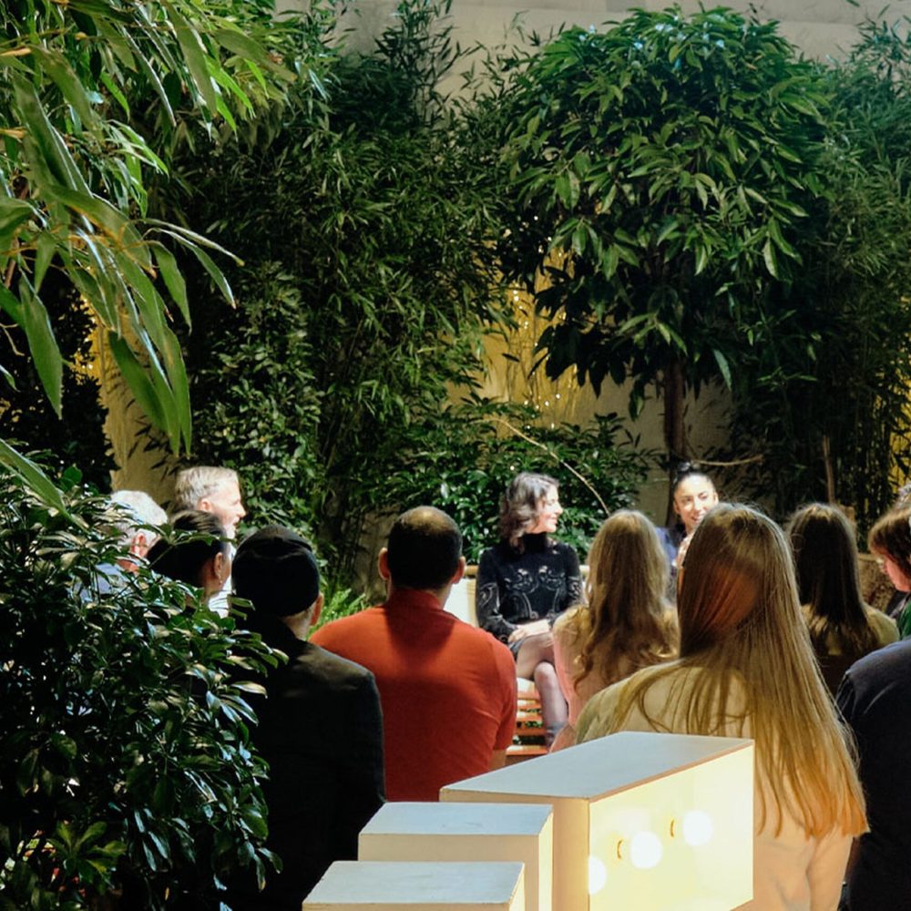 swiss-wedding-world-winkler5.jpg__1500x1000.0_q85_HIGH_RESOLUTION_crop-smart_subsampling-2_upscale@2x