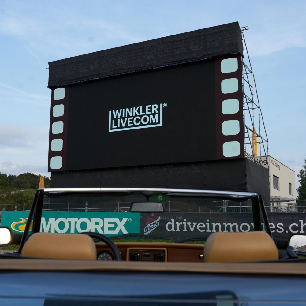 tcs_sho00074.jpg__1500x1000.0_q85_HIGH_RESOLUTION_crop-smart_subsampling-2_upscale@2x