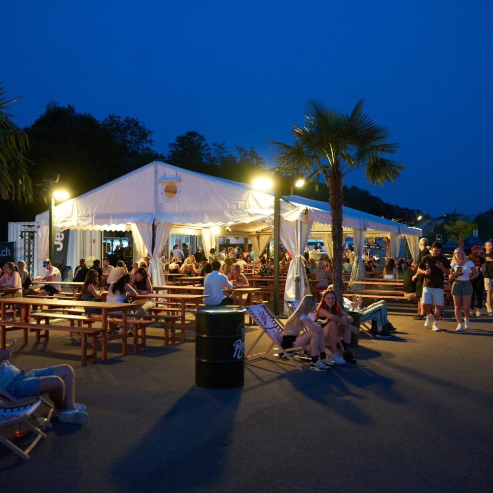 tcs_sho00108.jpg__1500x1000.0_q85_HIGH_RESOLUTION_crop-smart_subsampling-2_upscale@2x