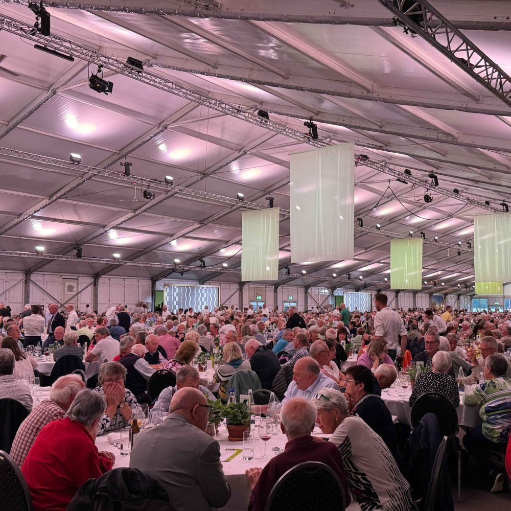 tkb-web-2.jpg__1500x1000.0_q85_HIGH_RESOLUTION_crop-smart_subsampling-2_upscale@2x