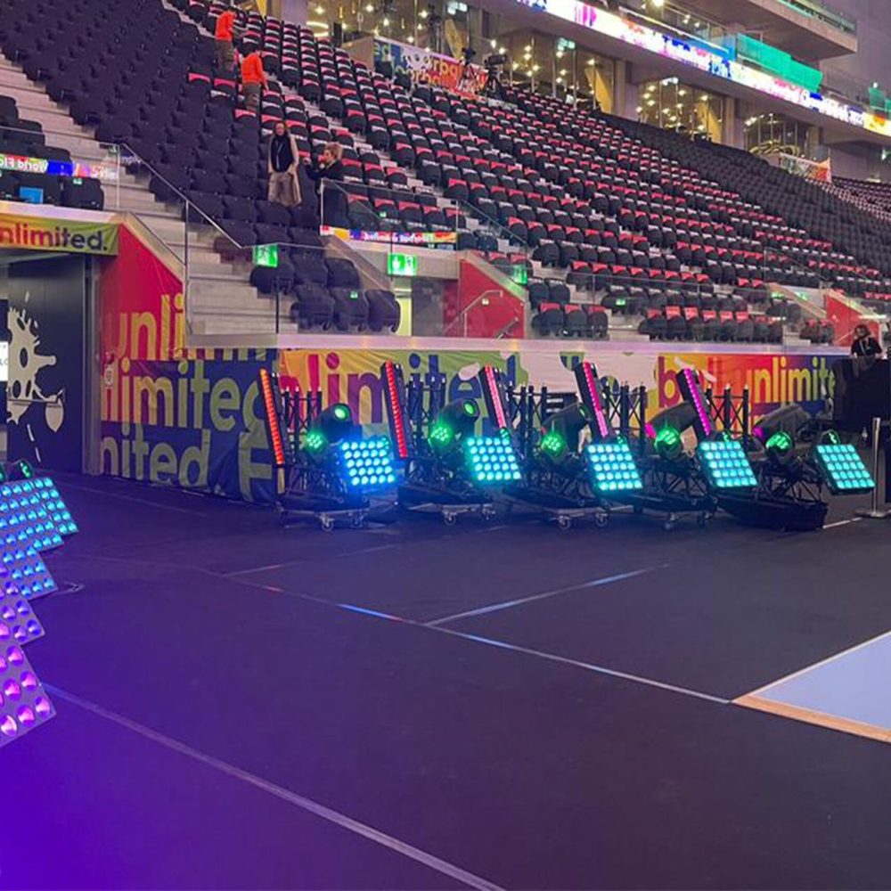 unihockey-wm-2022.jpg__1500x1000.0_q85_HIGH_RESOLUTION_crop-smart_subsampling-2_upscale@2x