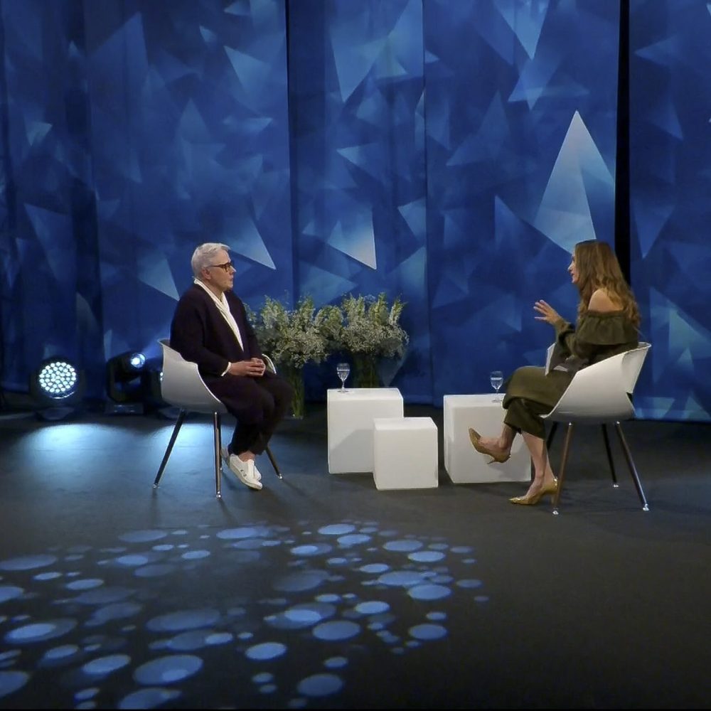 winkler-aarg-unternehmerpreis_1.jpg__1500x1000.0_q85_HIGH_RESOLUTION_crop-smart_subsampling-2_upscale@2x