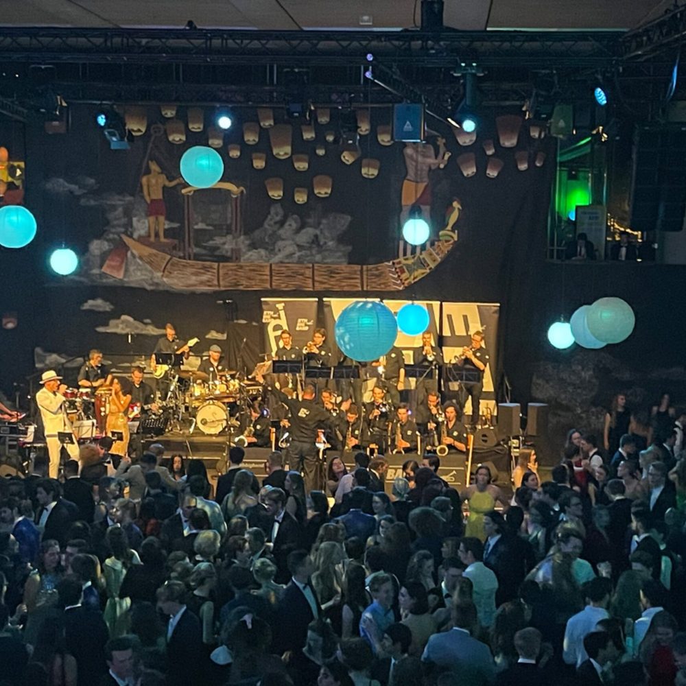 winkler-polyball-web2.jpg__1500x1000.0_q85_HIGH_RESOLUTION_crop-smart_subsampling-2_upscale@2x