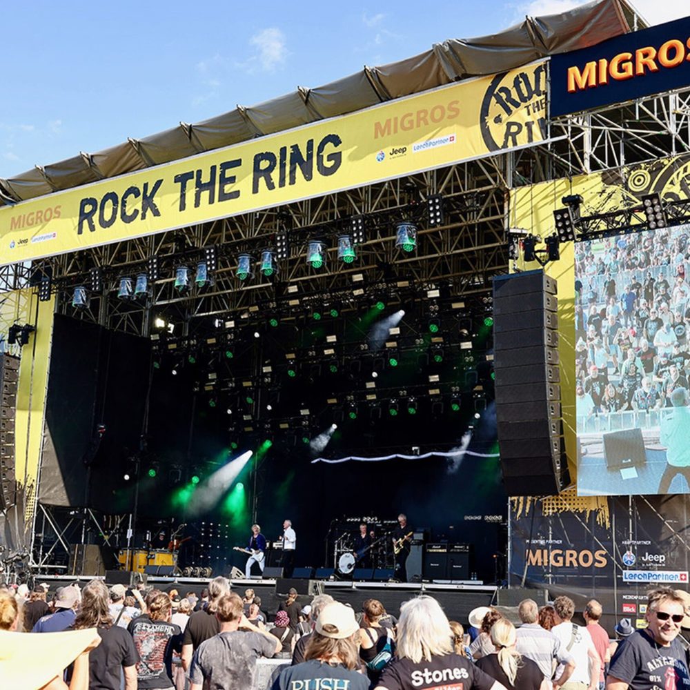 winkler-rock-the-ring-2022-3.jpeg__1500x1000.0_q85_HIGH_RESOLUTION_crop-smart_subsampling-2_upscale@2x