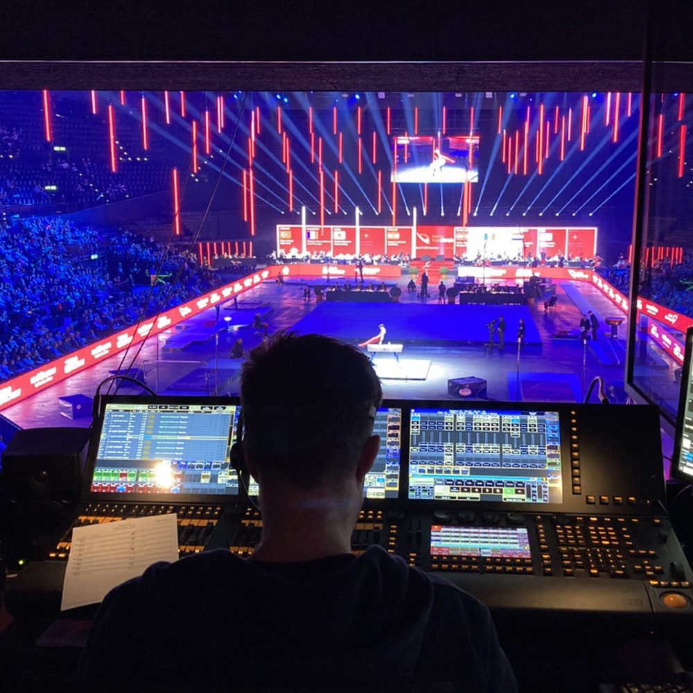 winkler-swisscup2022-2-web.jpg__1500x1000.0_q85_HIGH_RESOLUTION_crop-smart_subsampling-2_upscale@2x