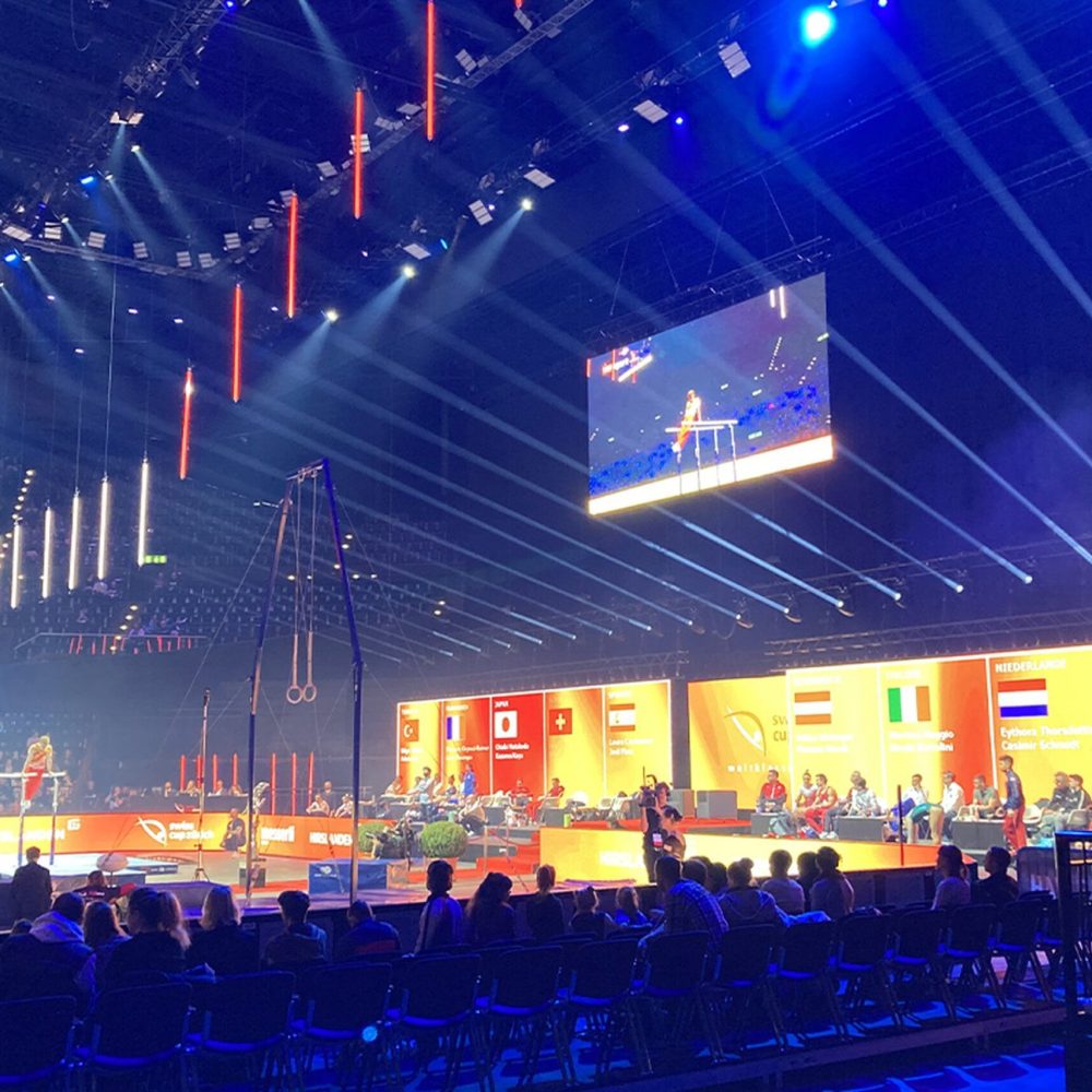 winkler-swisscup2022-3-web.jpg__1500x1000.0_q85_HIGH_RESOLUTION_crop-smart_subsampling-2_upscale@2x