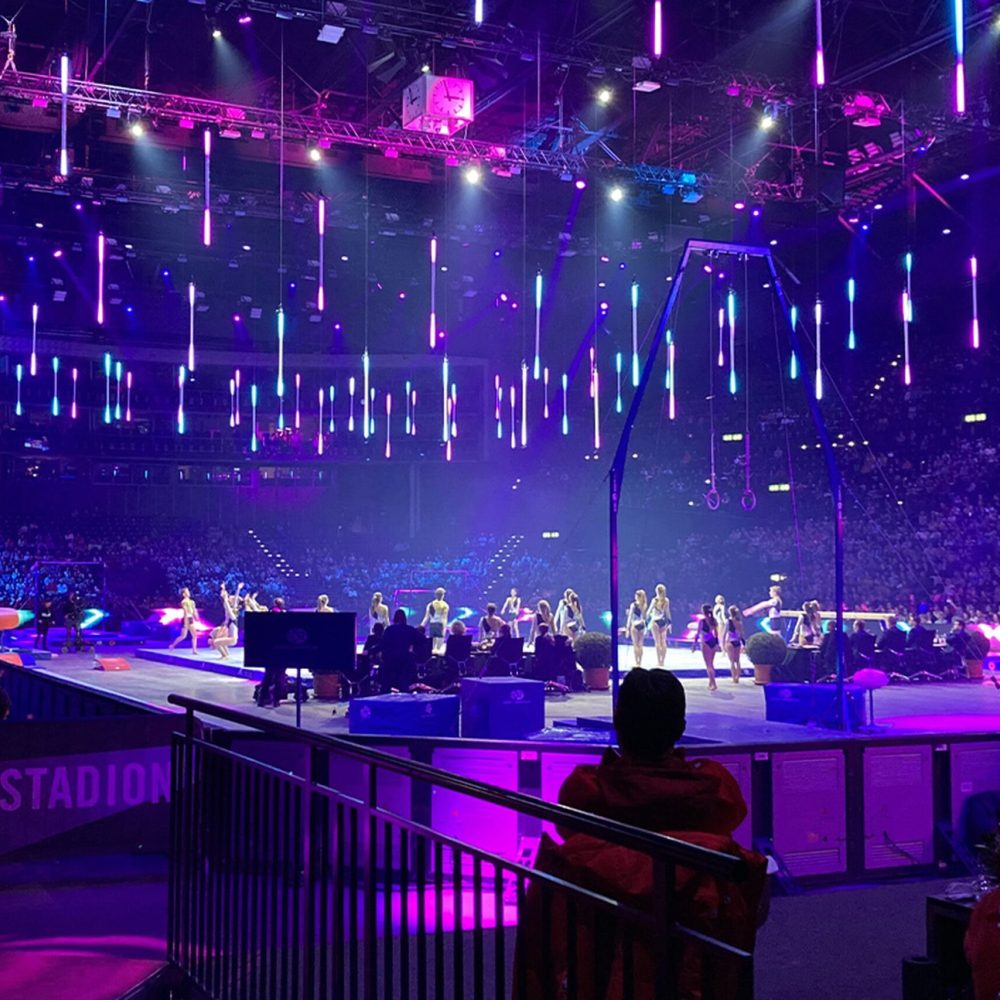 winkler-swisscup2022-web.jpg__1500x1000.0_q85_HIGH_RESOLUTION_crop-smart_subsampling-2_upscale@2x